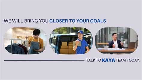 transphil credit|Refinancing Loan .